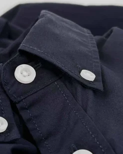 Discount Frame Overhemd Heren Shirts