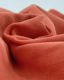 Online Garment Dye Whip Polo Heren Polo'S En T-Shirts