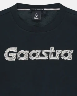 Gestreepte Fairtrade Trui Polar Dames Truien En Sweaters