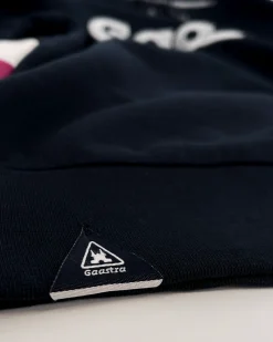 Gestreepte Fairtrade Trui Polar Dames Truien En Sweaters