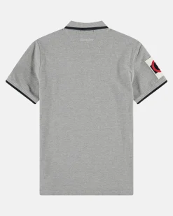 Clearance Gili Polo Heren Polo'S En T-Shirts