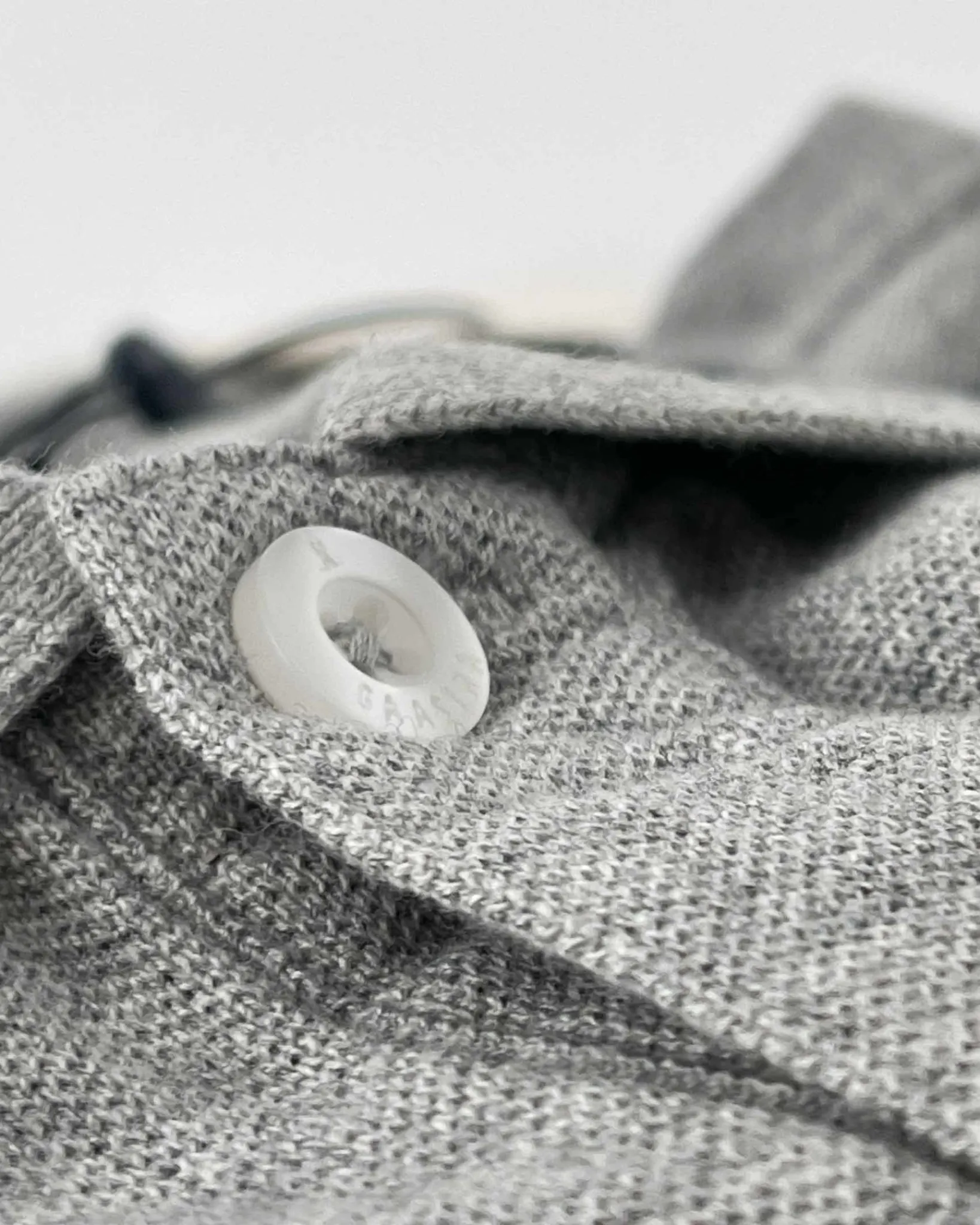 Clearance Gili Polo Heren Polo'S En T-Shirts