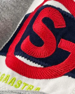 Clearance Gili Polo Heren Polo'S En T-Shirts