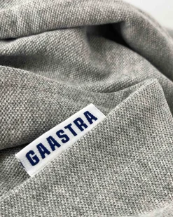 Clearance Gili Polo Heren Polo'S En T-Shirts