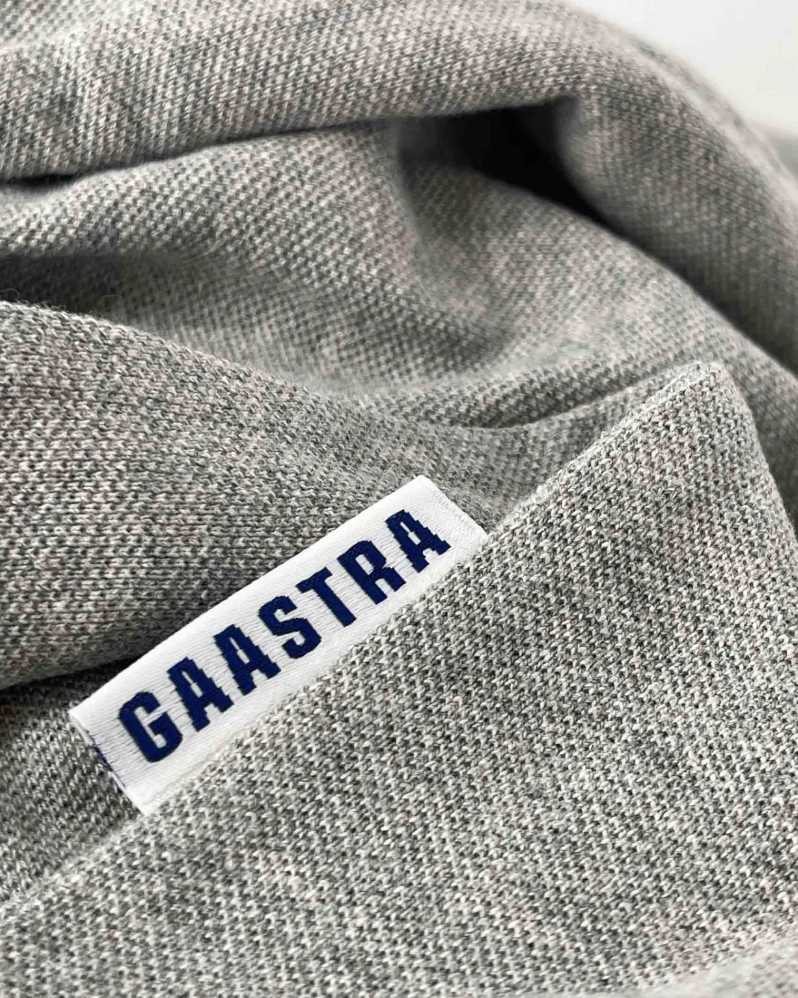 Clearance Gili Polo Heren Polo'S En T-Shirts