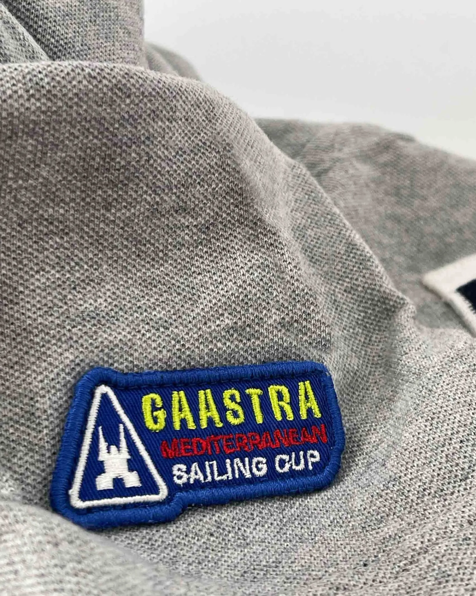 Clearance Gili Polo Heren Polo'S En T-Shirts