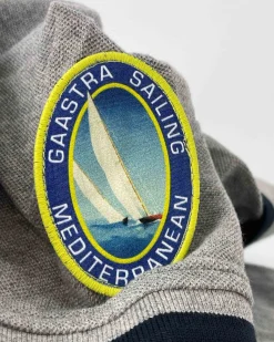 Clearance Gili Polo Heren Polo'S En T-Shirts