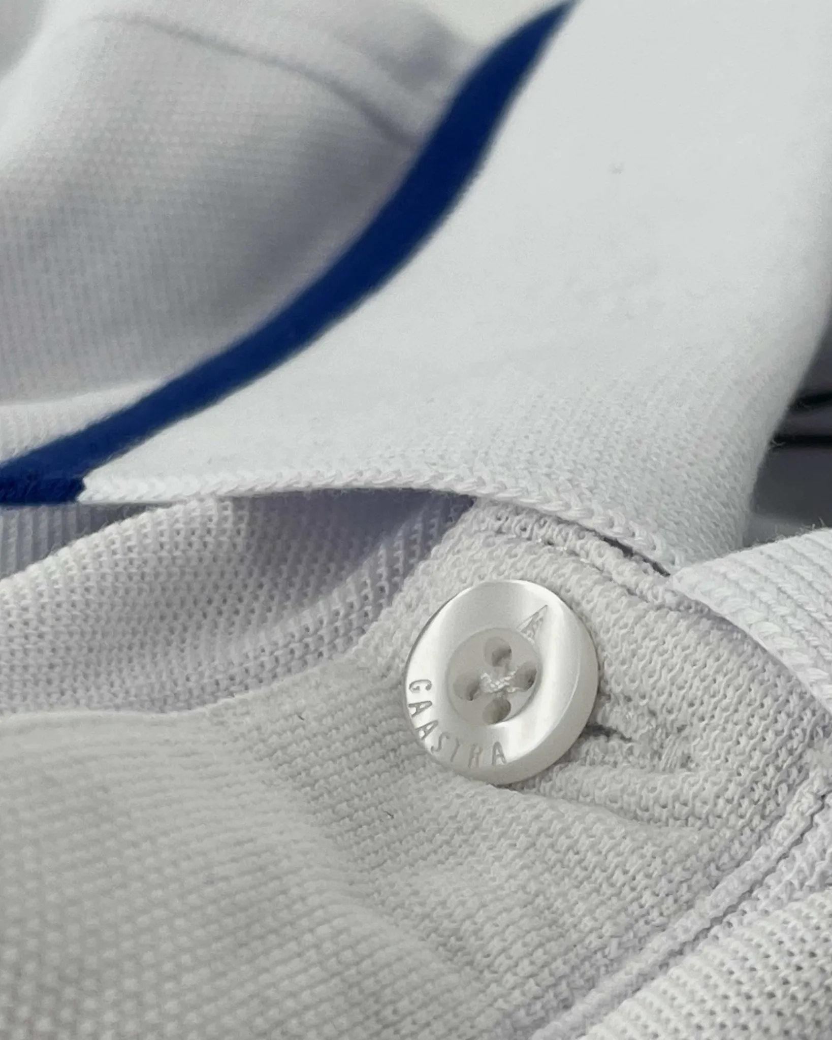 Outlet Gili Polo Heren Polo'S En T-Shirts