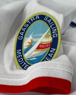 Outlet Gili Polo Heren Polo'S En T-Shirts