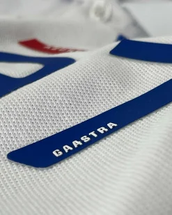 Outlet Gili Polo Heren Polo'S En T-Shirts