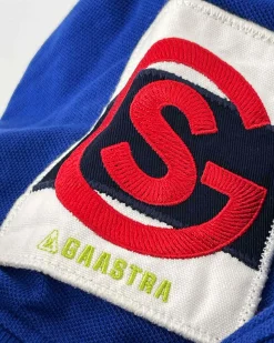 Online Gili Polo Heren Polo'S En T-Shirts