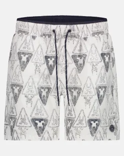 Discount Golden Zwembroek Heren Zwemkleding