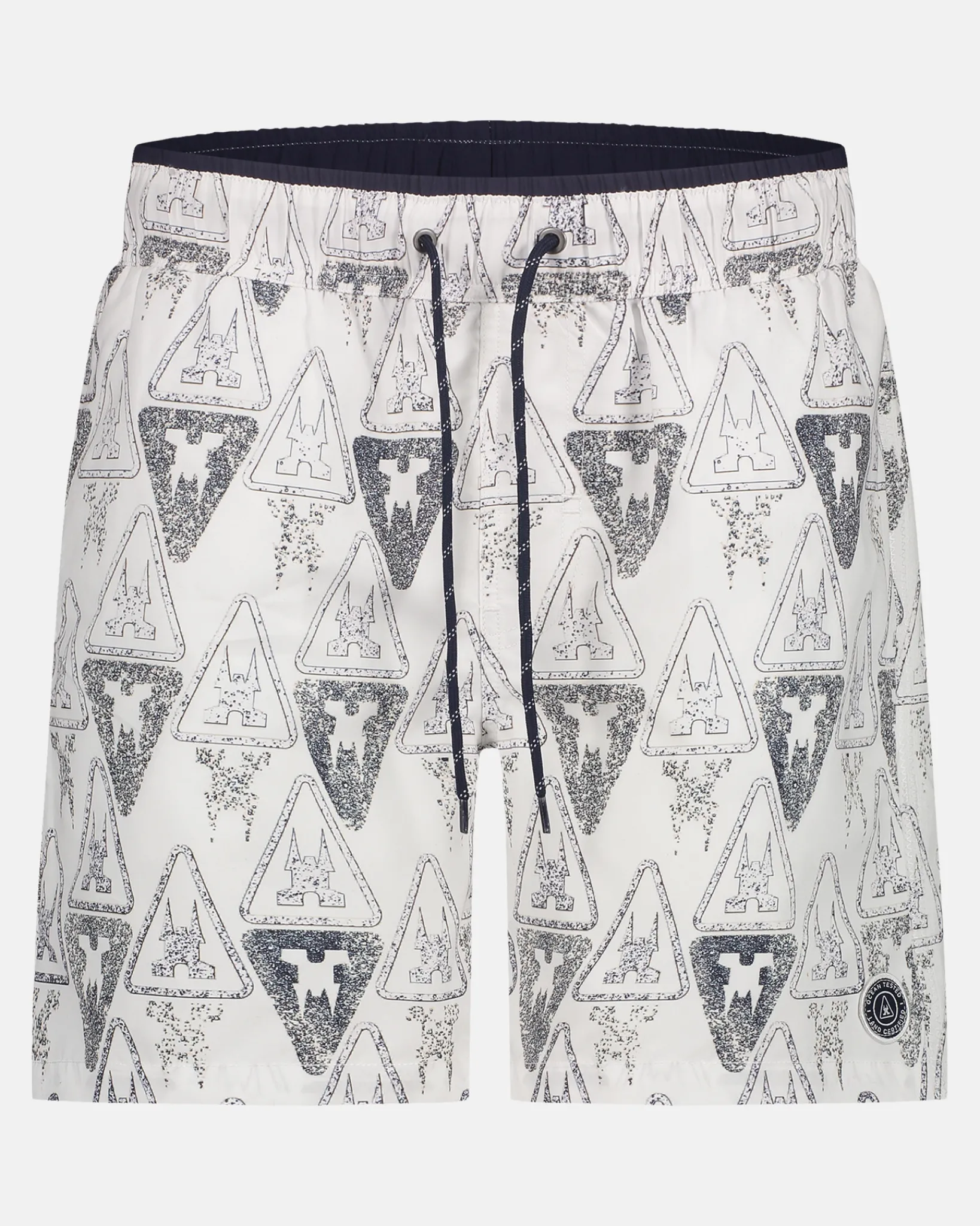 Discount Golden Zwembroek Heren Zwemkleding