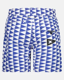 Outlet Henric Zwembroek Heren Zwemkleding