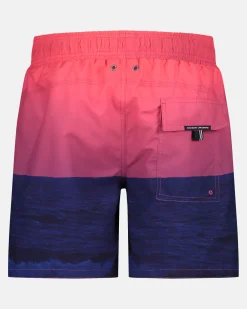 Hot Henric Zwembroek Heren Zwemkleding