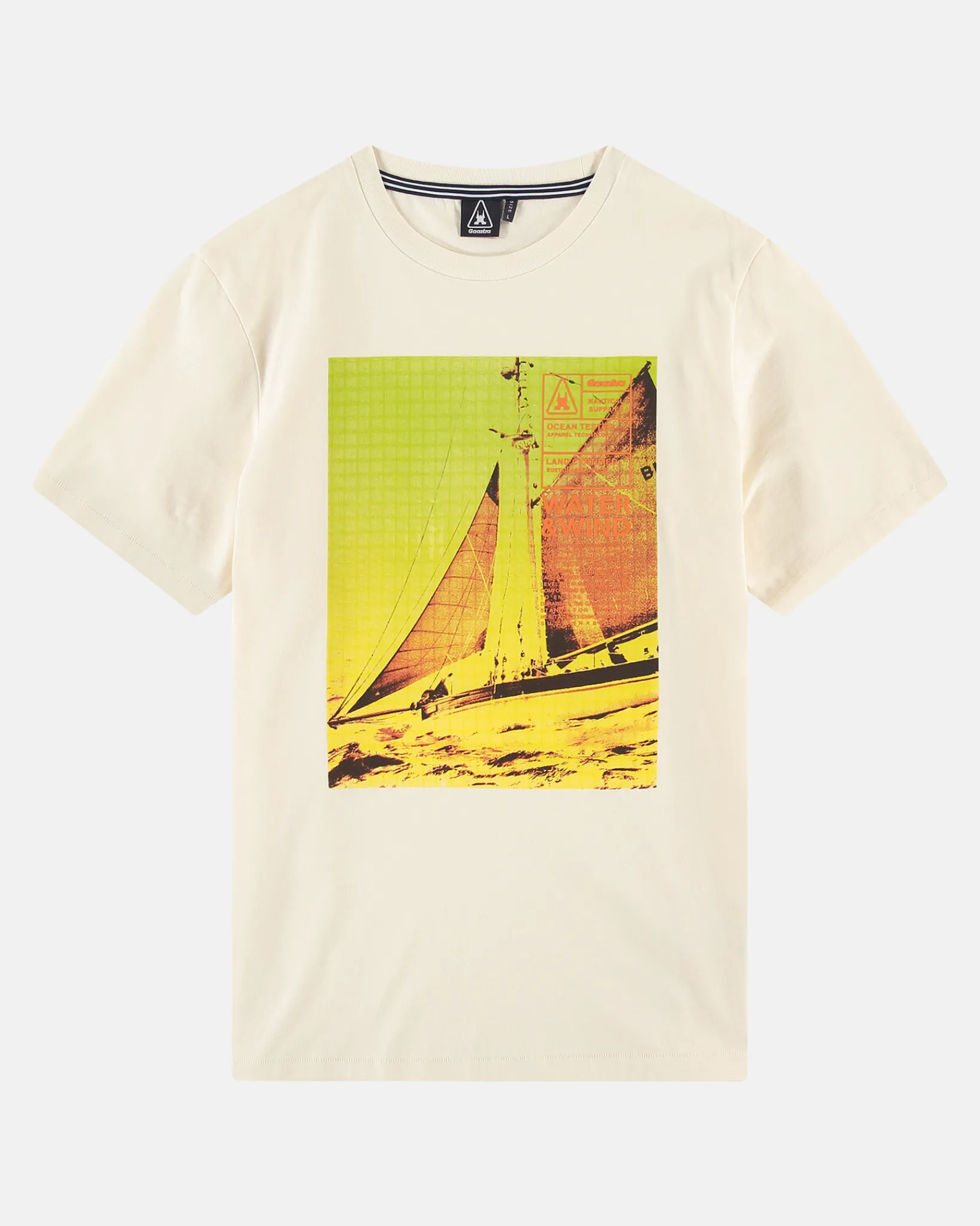 Best Het100% Cotton Wyatt T-Shirt Heren Polo'S En T-Shirts