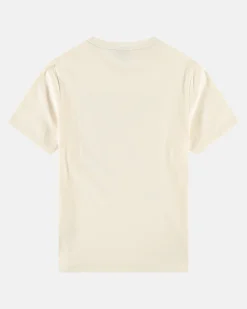 Best Het100% Cotton Wyatt T-Shirt Heren Polo'S En T-Shirts