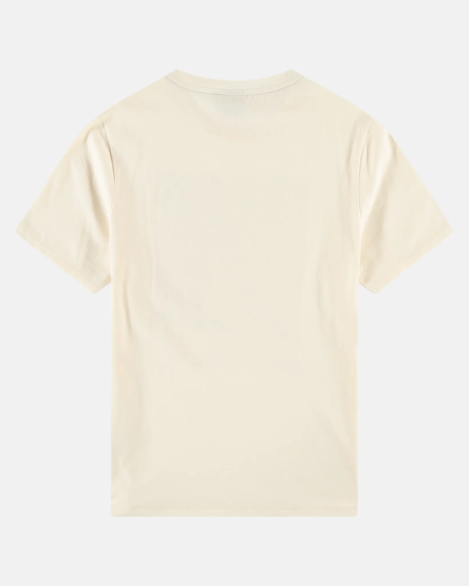 Best Het100% Cotton Wyatt T-Shirt Heren Polo'S En T-Shirts