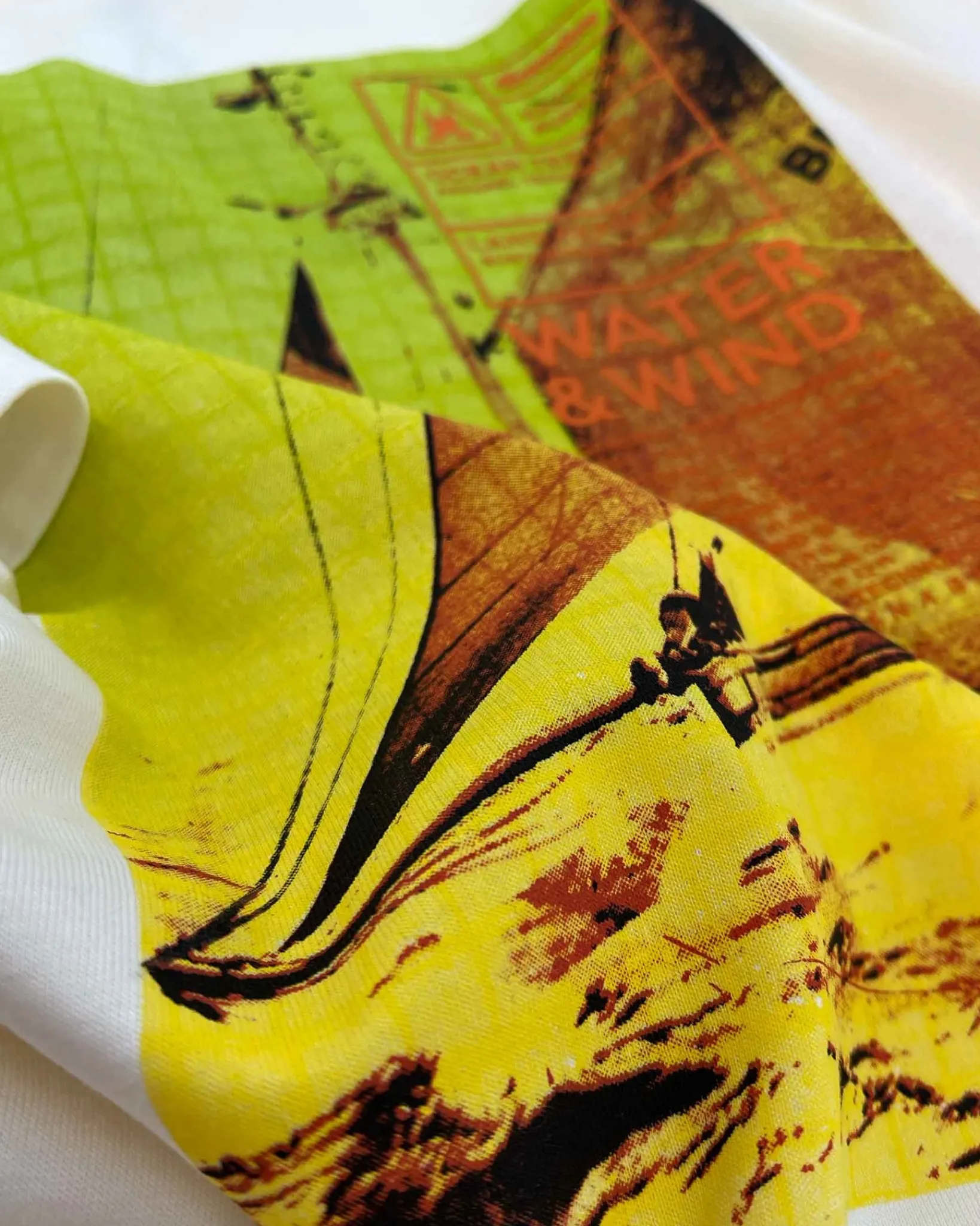 Best Het100% Cotton Wyatt T-Shirt Heren Polo'S En T-Shirts