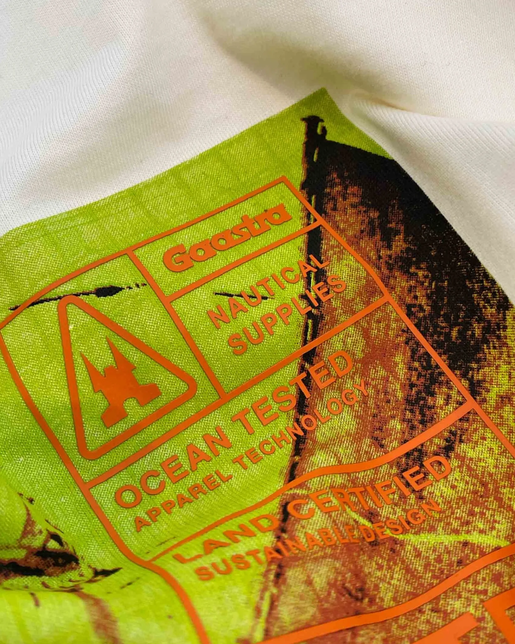 Best Het100% Cotton Wyatt T-Shirt Heren Polo'S En T-Shirts