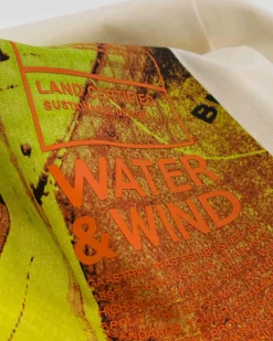 Best Het100% Cotton Wyatt T-Shirt Heren Polo'S En T-Shirts