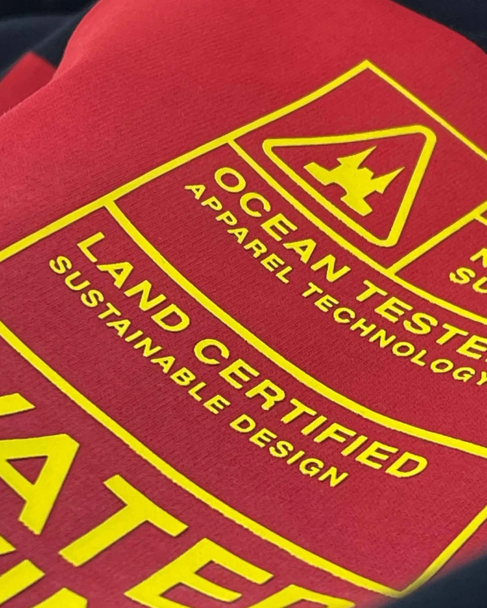 Best Het100% Cotton Wyatt T-Shirt Heren Polo'S En T-Shirts