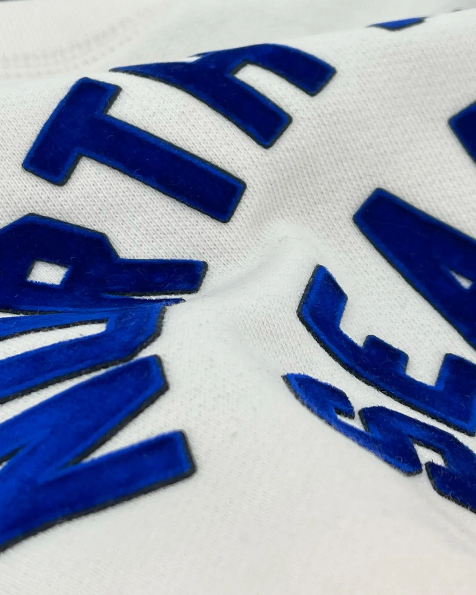 Best Het Elk Lake Sweater Heren Truien En Sweaters