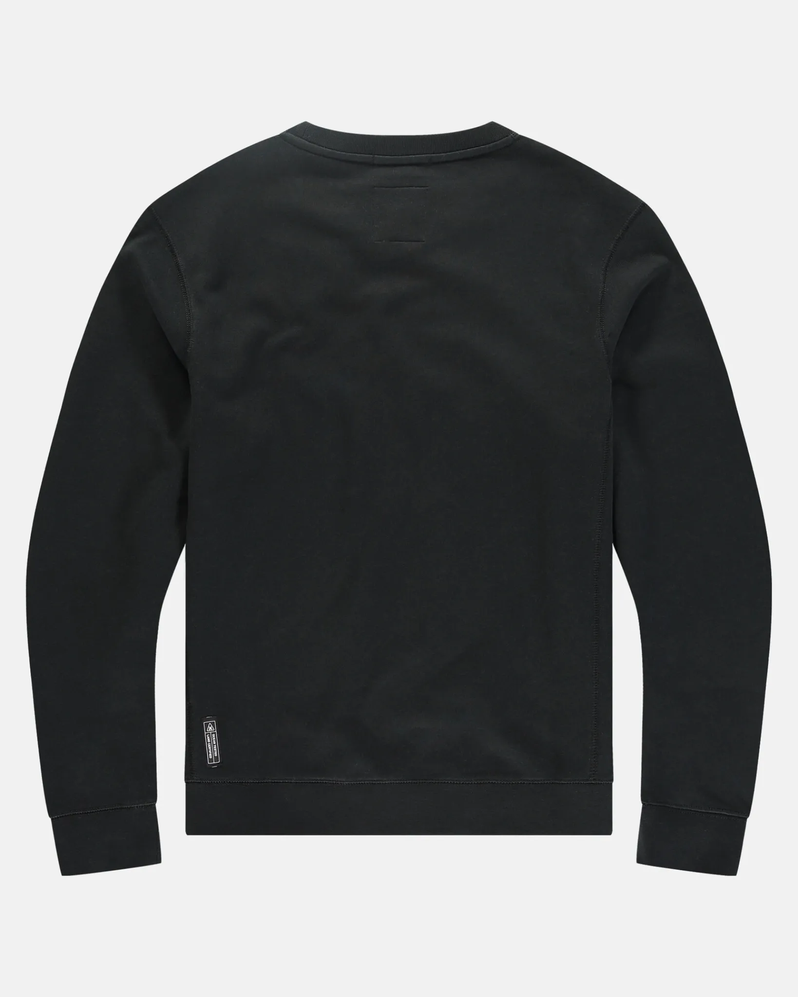 New Het Elk Lake Sweater Heren Truien En Sweaters