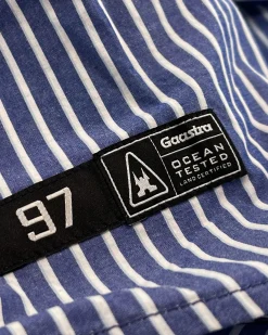 Sale Het Joe Shirt Van 100% Katoen Heren Shirts