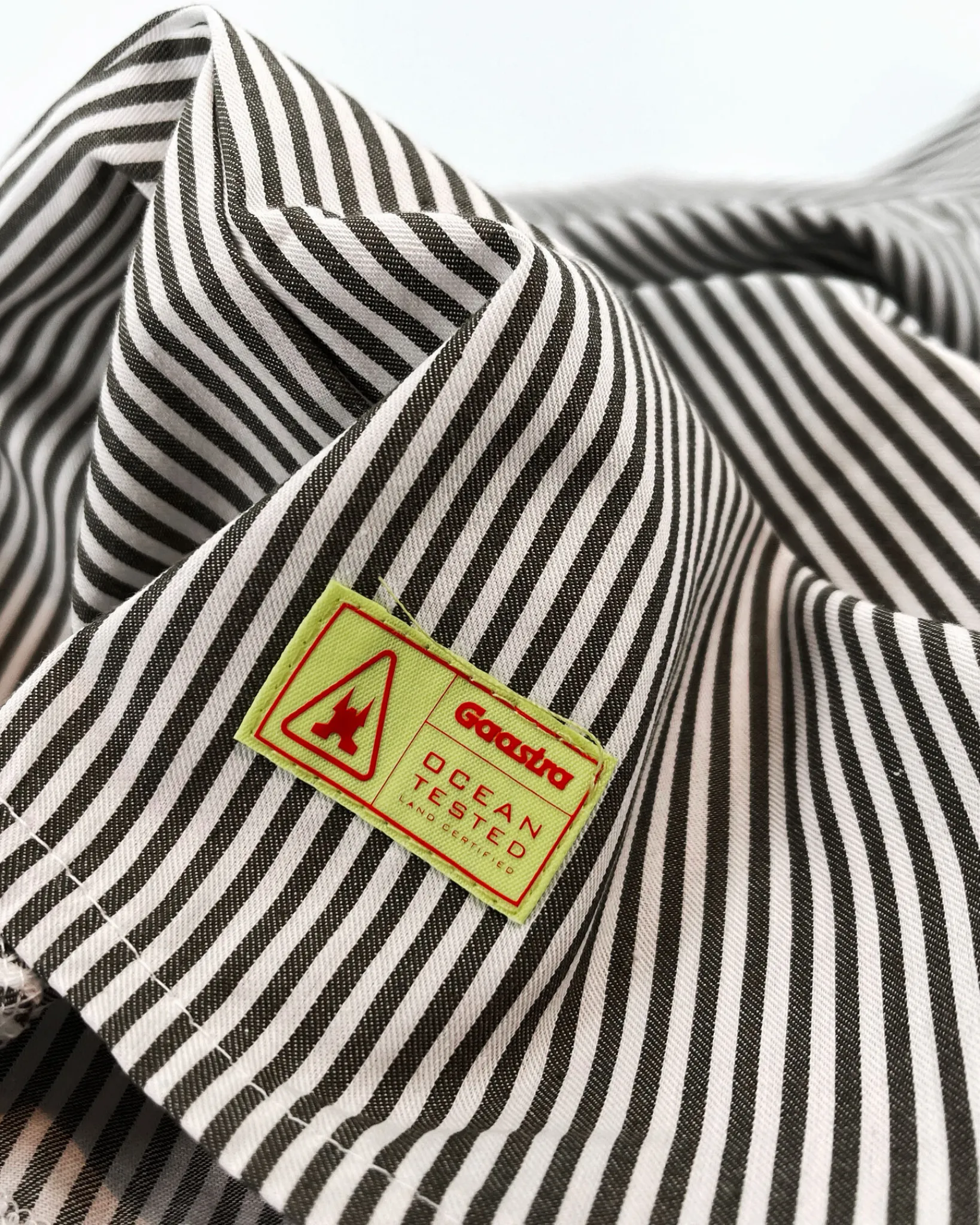 Online Het Licht Geweven Jannis Overhemd Van 100% Katoen Heren Shirts