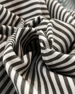 Online Het Licht Geweven Jannis Overhemd Van 100% Katoen Heren Shirts