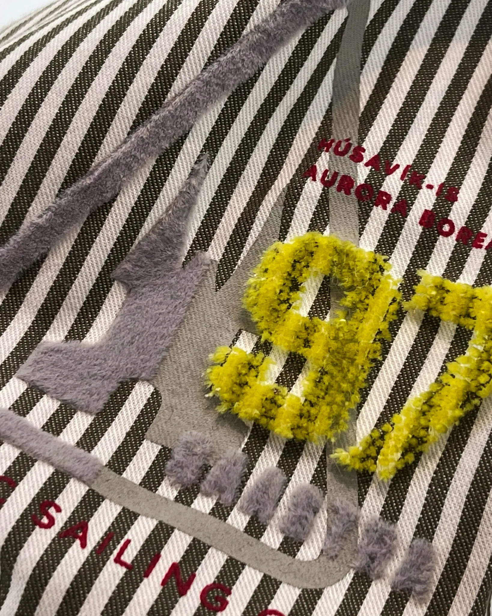 Online Het Licht Geweven Jannis Overhemd Van 100% Katoen Heren Shirts