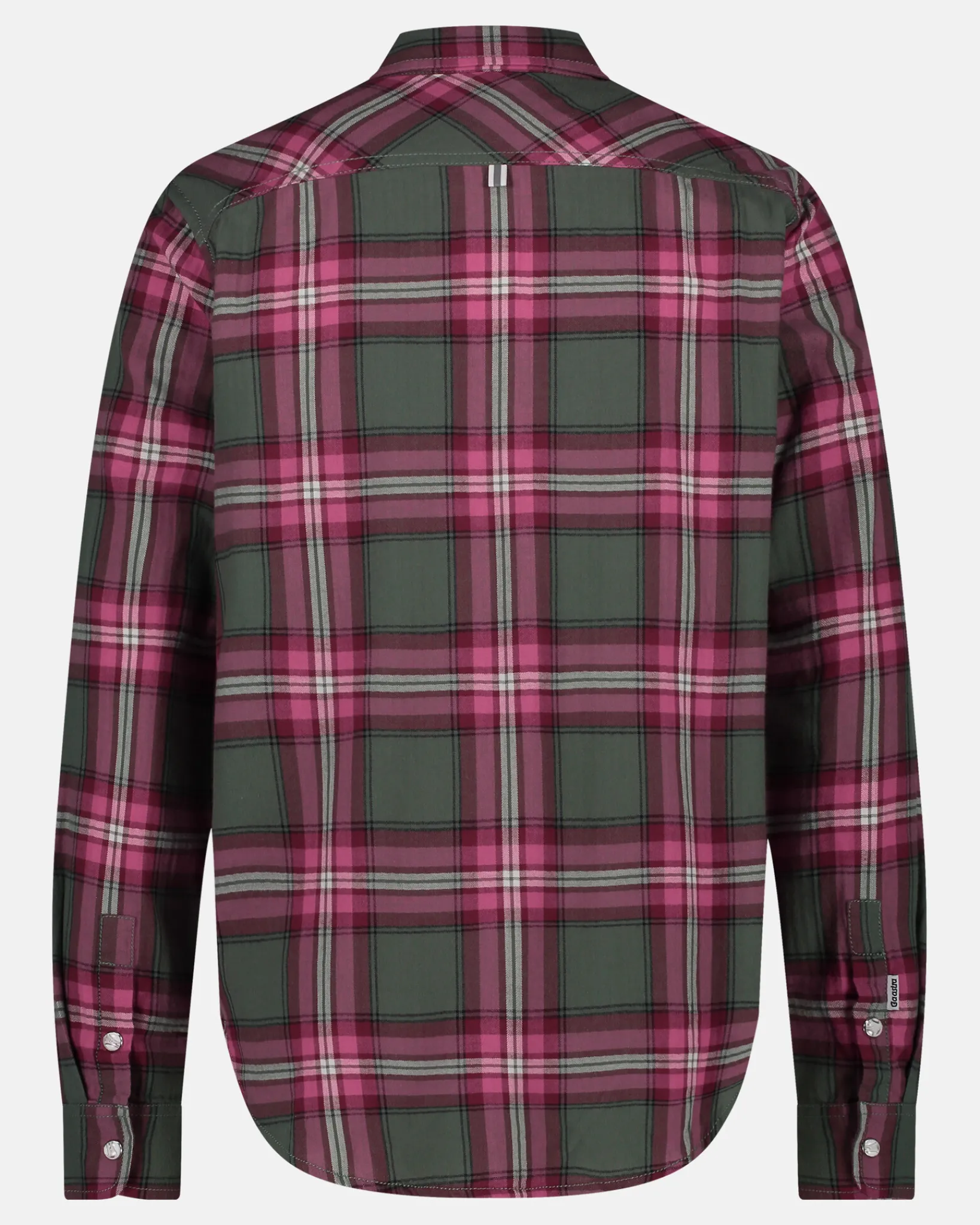 New Het Licht Geweven Jorvik Chique Blouse Dames Blouses