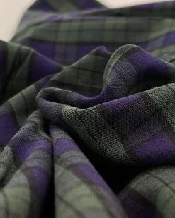 Outlet Het Lichtgewicht, Zachte Jett Shirt Heren Shirts