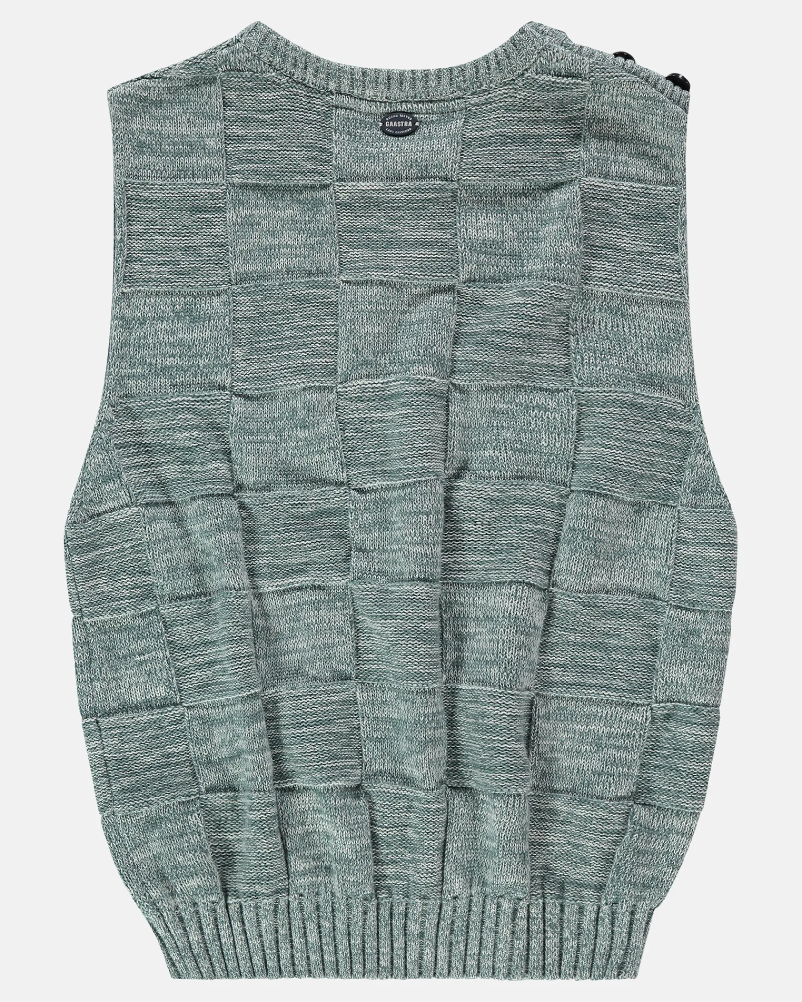 Hot Het Veelzijdige Gebreide Normandie Vest Dames Truien En Sweaters