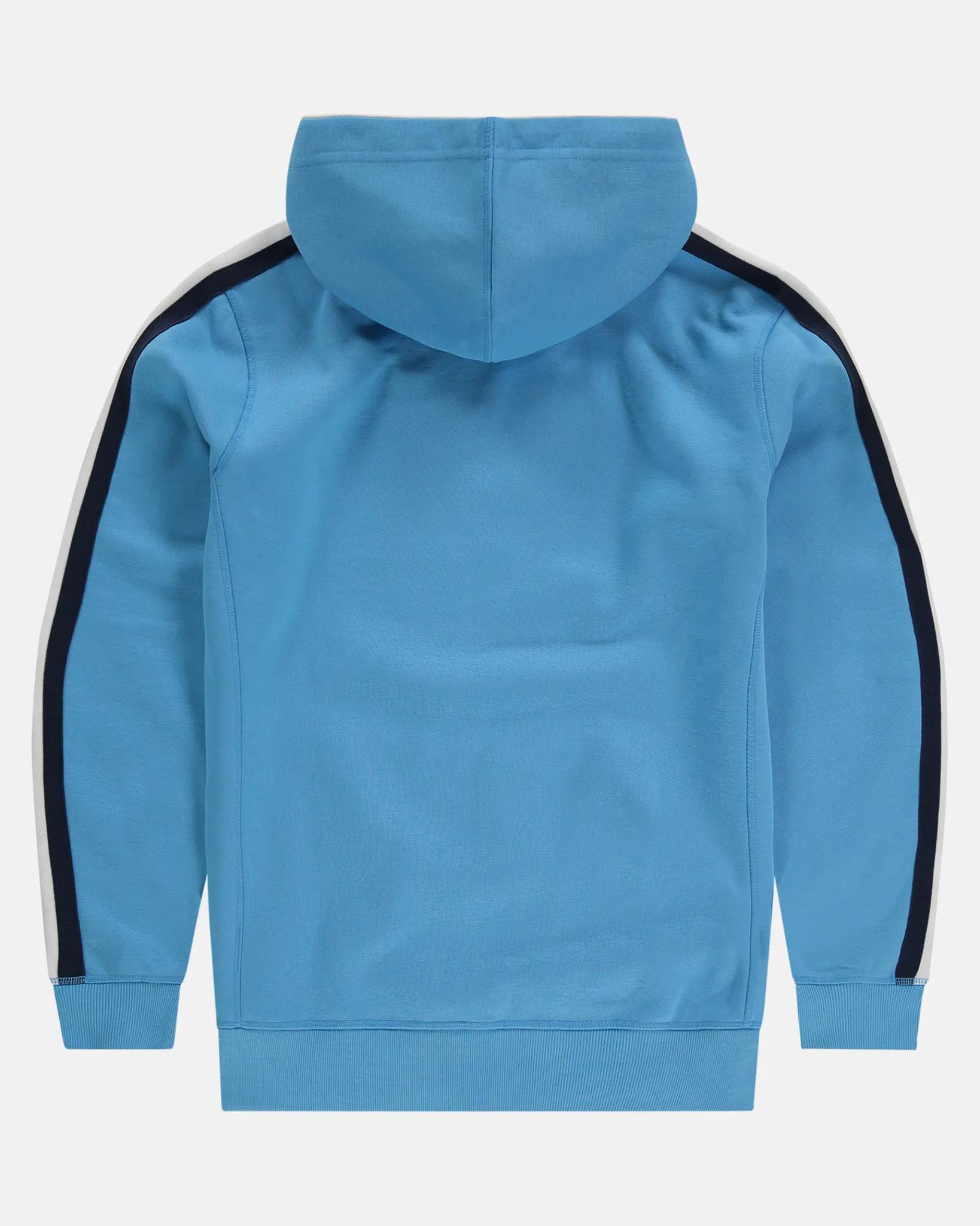 Discount Hooded Arc Sweater Heren Truien En Sweaters