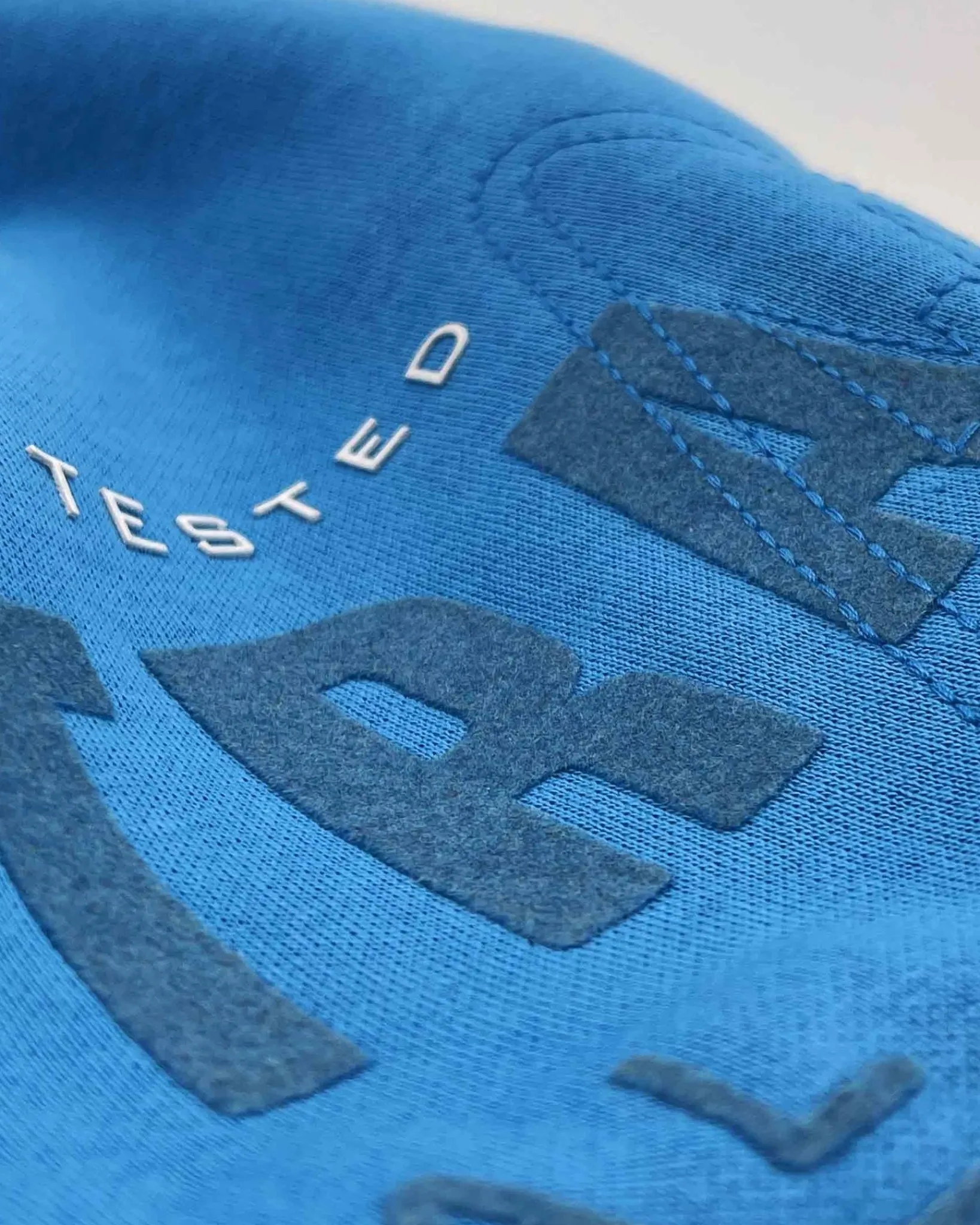 Discount Hooded Arc Sweater Heren Truien En Sweaters