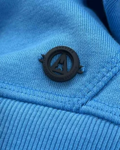 Discount Hooded Arc Sweater Heren Truien En Sweaters