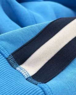 Discount Hooded Arc Sweater Heren Truien En Sweaters