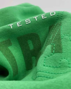 Sale Hooded Arc Sweater Heren Truien En Sweaters