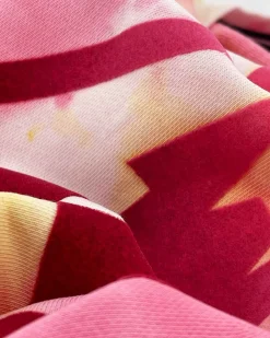 Discount Ice Dyed Jeanne Sweater Dames Truien En Sweaters