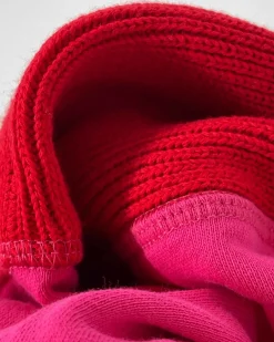 Best June Sweater Van 100% Katoen Dames Truien En Sweaters