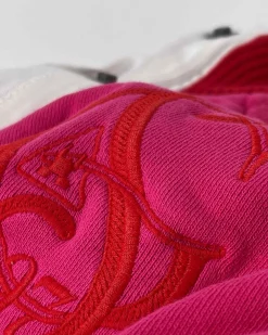 Best June Sweater Van 100% Katoen Dames Truien En Sweaters