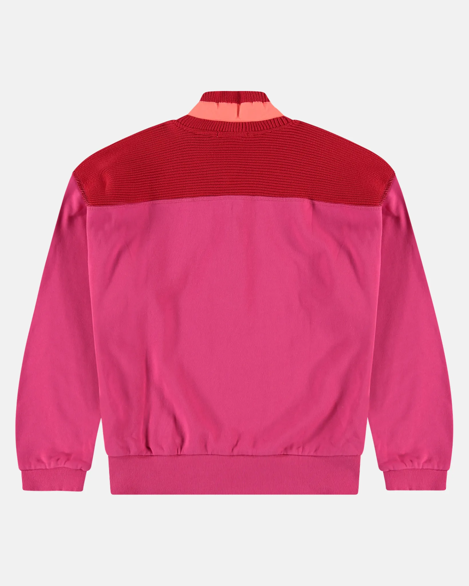 Best June Sweater Van 100% Katoen Dames Truien En Sweaters