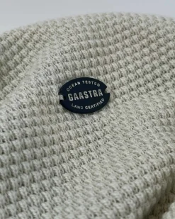 Sale Katoenen Sweater Keira Met Capuchon Dames Truien En Sweaters