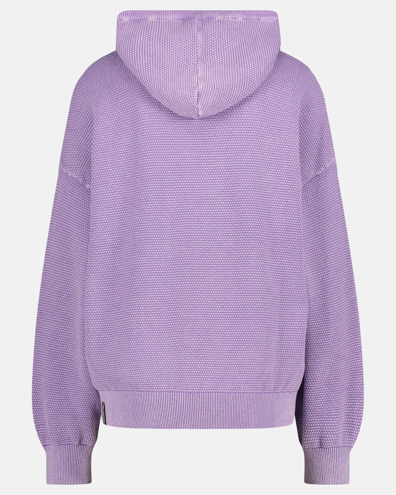 Discount Katoenen Sweater Keira Met Capuchon Dames Truien En Sweaters