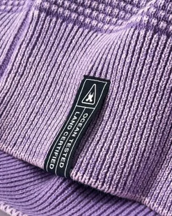 Discount Katoenen Sweater Keira Met Capuchon Dames Truien En Sweaters