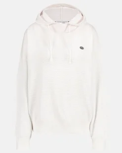 Best Katoenen Sweater Keira Met Capuchon Dames Truien En Sweaters