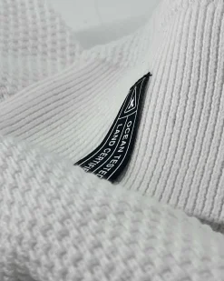 Best Katoenen Sweater Keira Met Capuchon Dames Truien En Sweaters