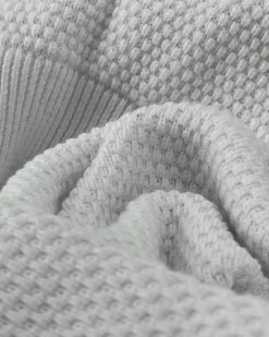 Best Katoenen Sweater Keira Met Capuchon Dames Truien En Sweaters